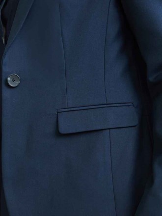 03165 Lds Marius NEOBLU Ladies Marius Suit Jacket