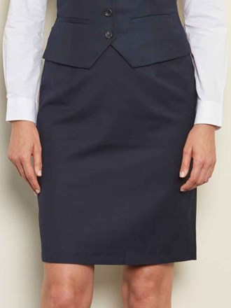 03168 Constance NEOBLU Ladies Constance Suit Skirt