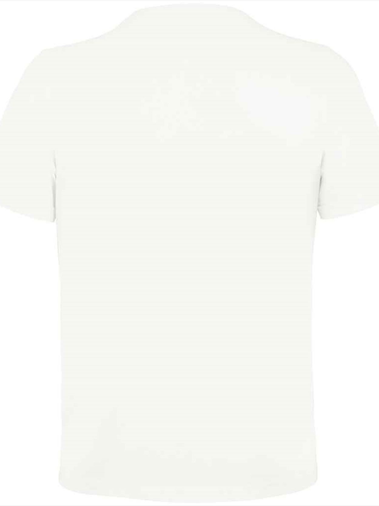 04203 Tuner SOL'S Unisex Tuner T-Shirt Image 4