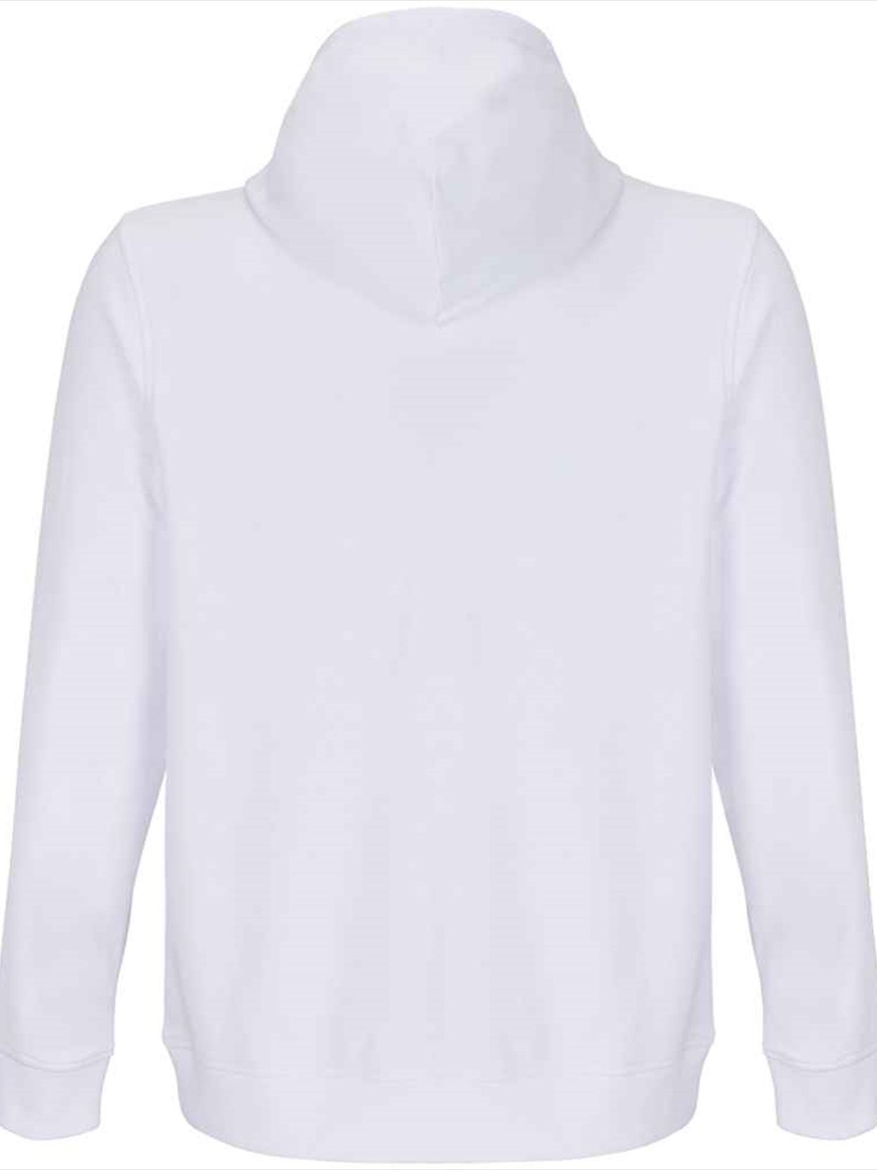 04232 Constellation SOL'S Unisex Constellation Hoodie Image 3