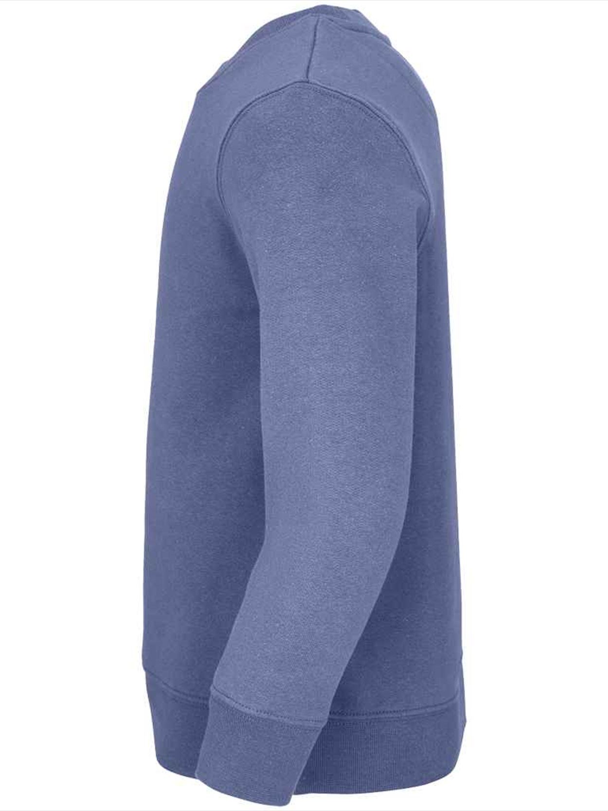 04239 Columbia kids SOL'S Kids Columbia Sweatshirt Image 3