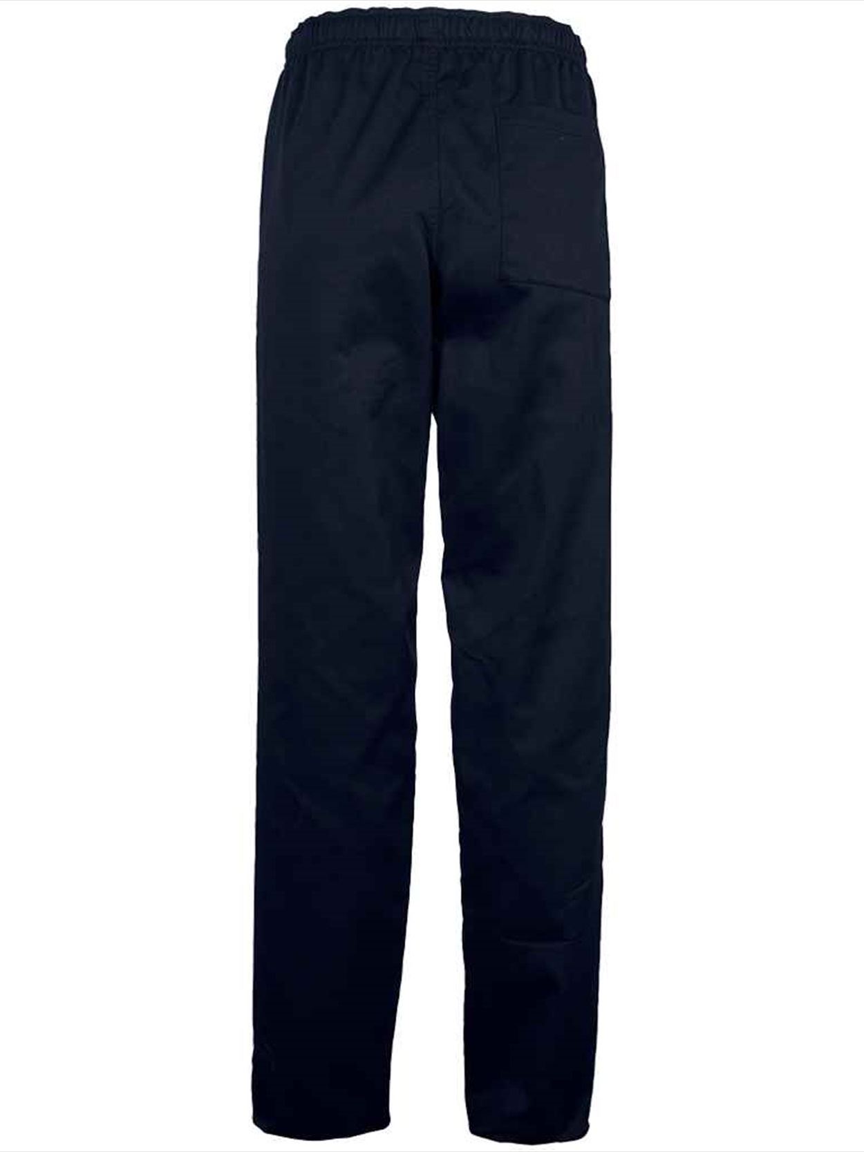 04457 Edmond NEOBLU Unisex Chef's Trousers Image 2
