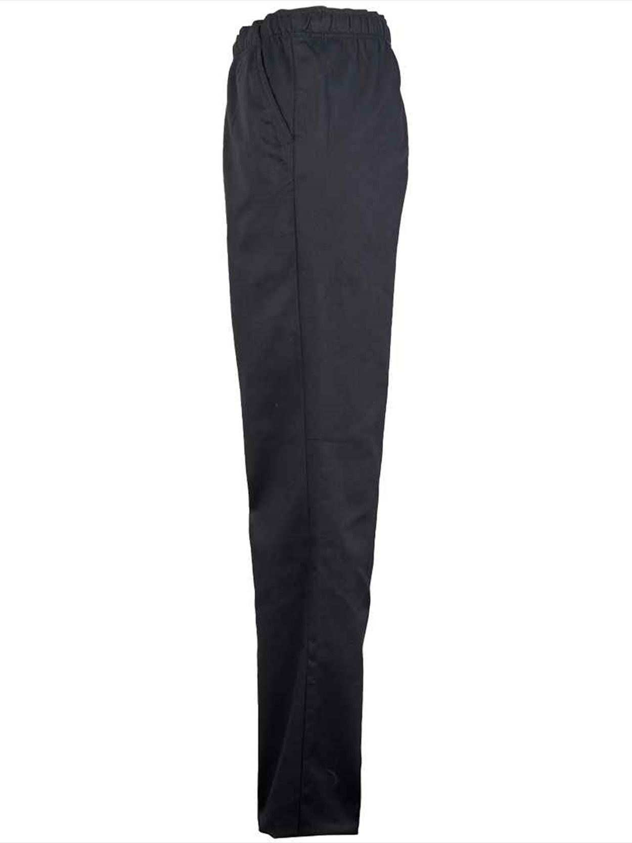 04457 Edmond NEOBLU Unisex Chef's Trousers Image 3