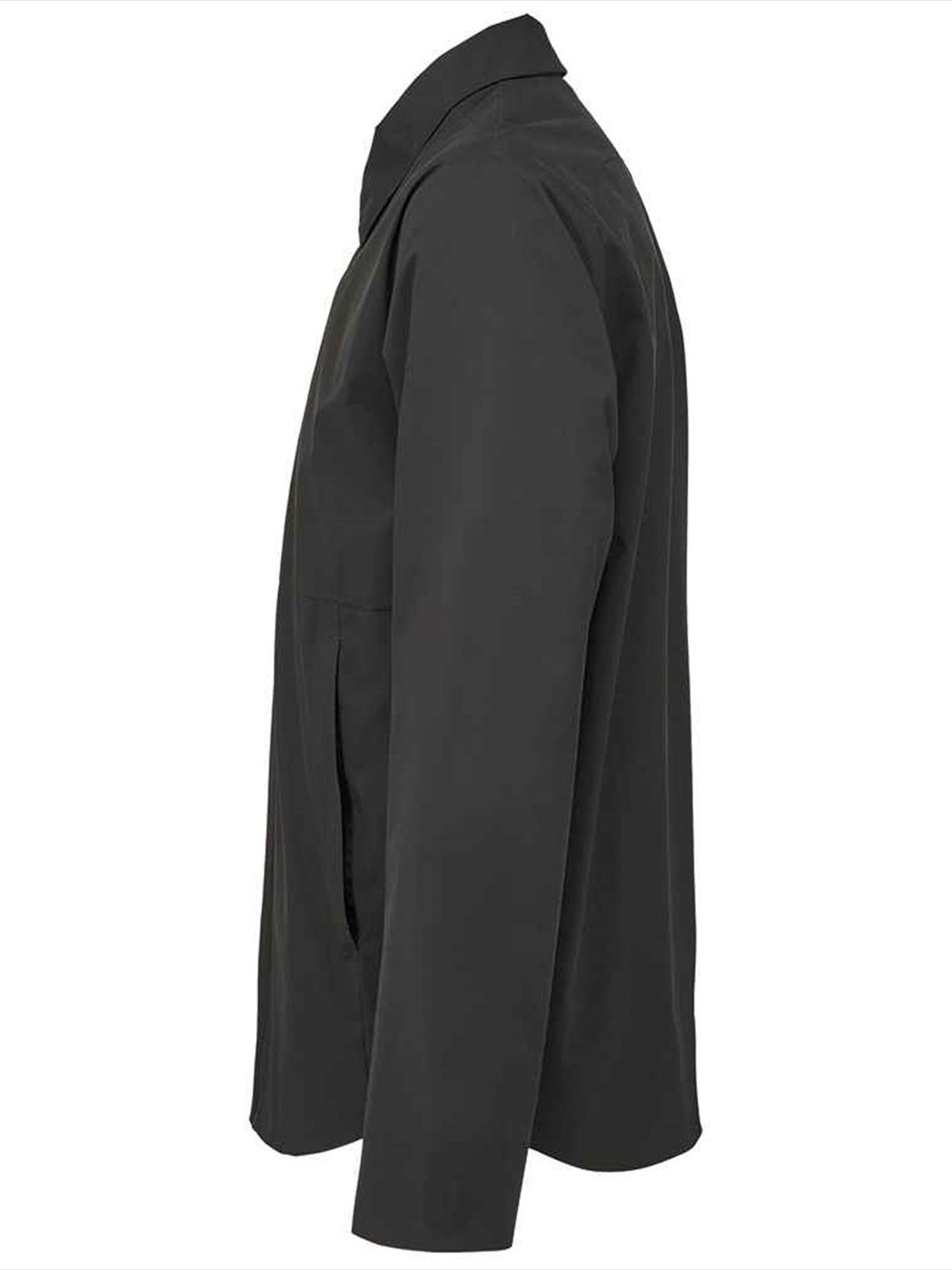 04800 Anton NEOBLU Unisex Anton Jacket Image 3