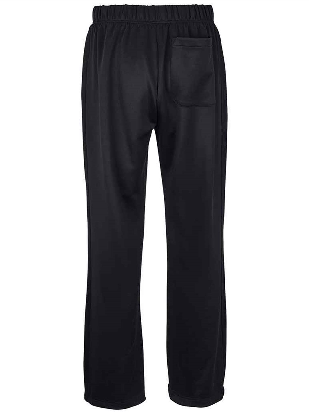 04817 Arto SOL'S Unisex Arto Trousers Image 2