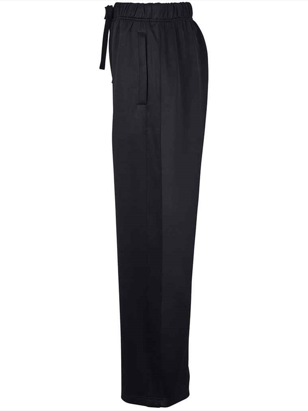 04817 Arto SOL'S Unisex Arto Trousers Image 3
