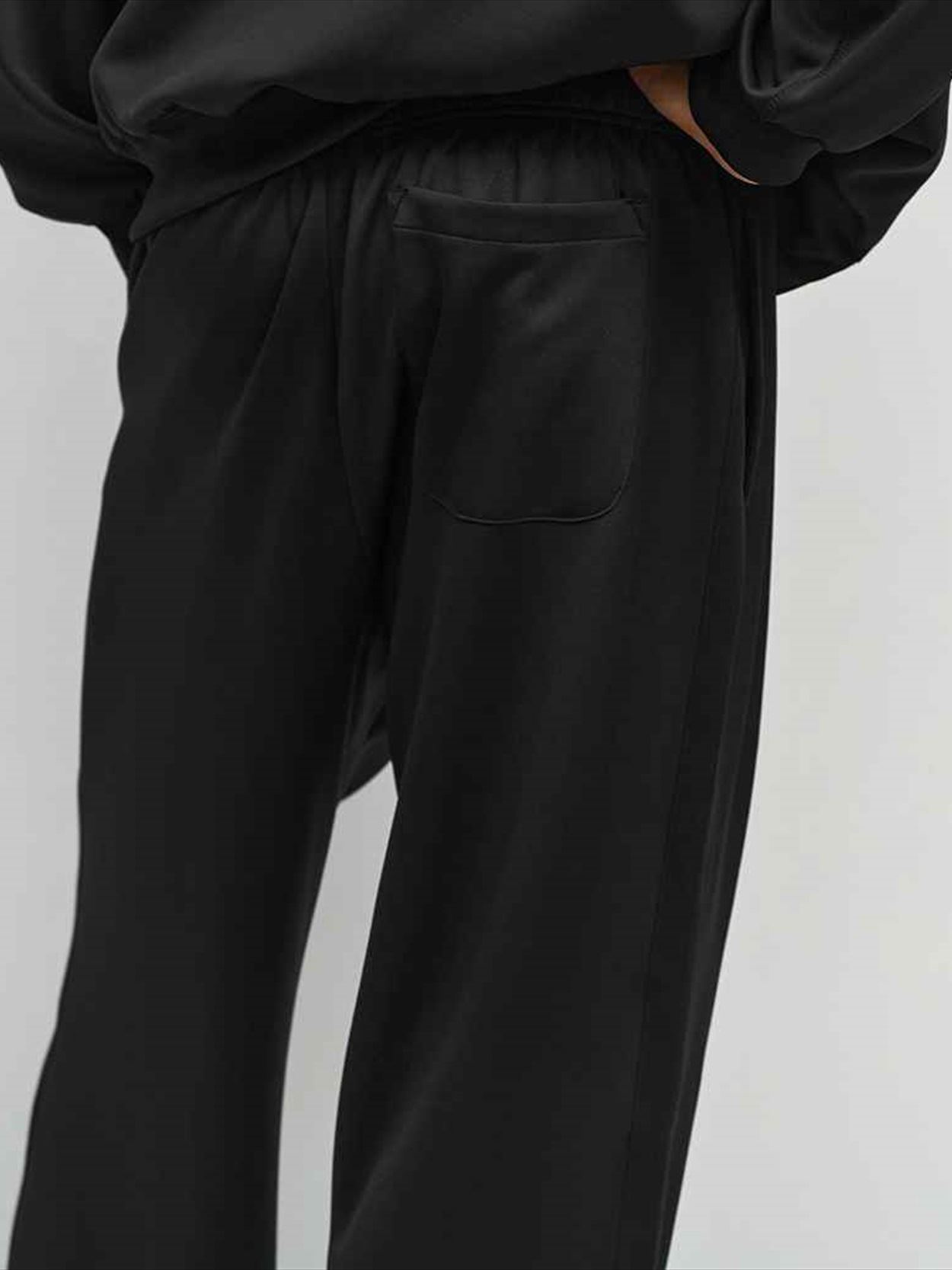 04817 Arto SOL'S Unisex Arto Trousers Image 1