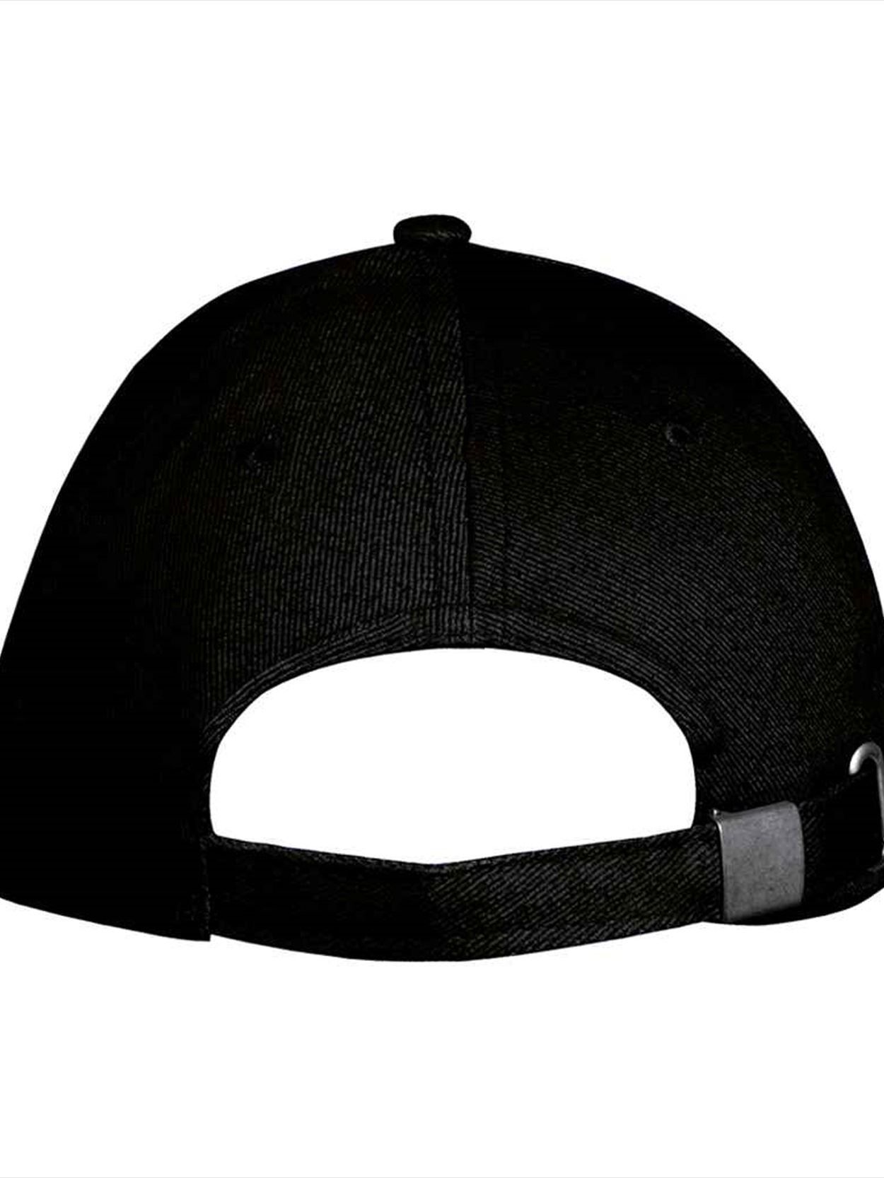 10594 Long Beach SOL'S Long Beach Cap Image 2