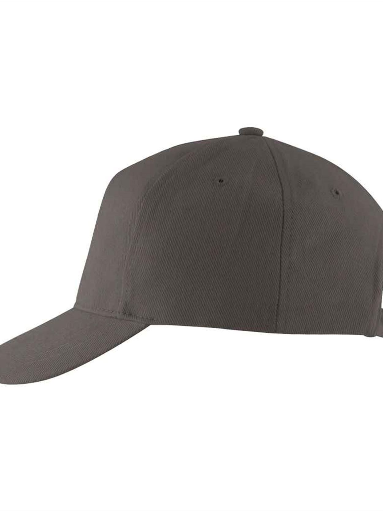 10594 Long Beach SOL'S Long Beach Cap Image 3