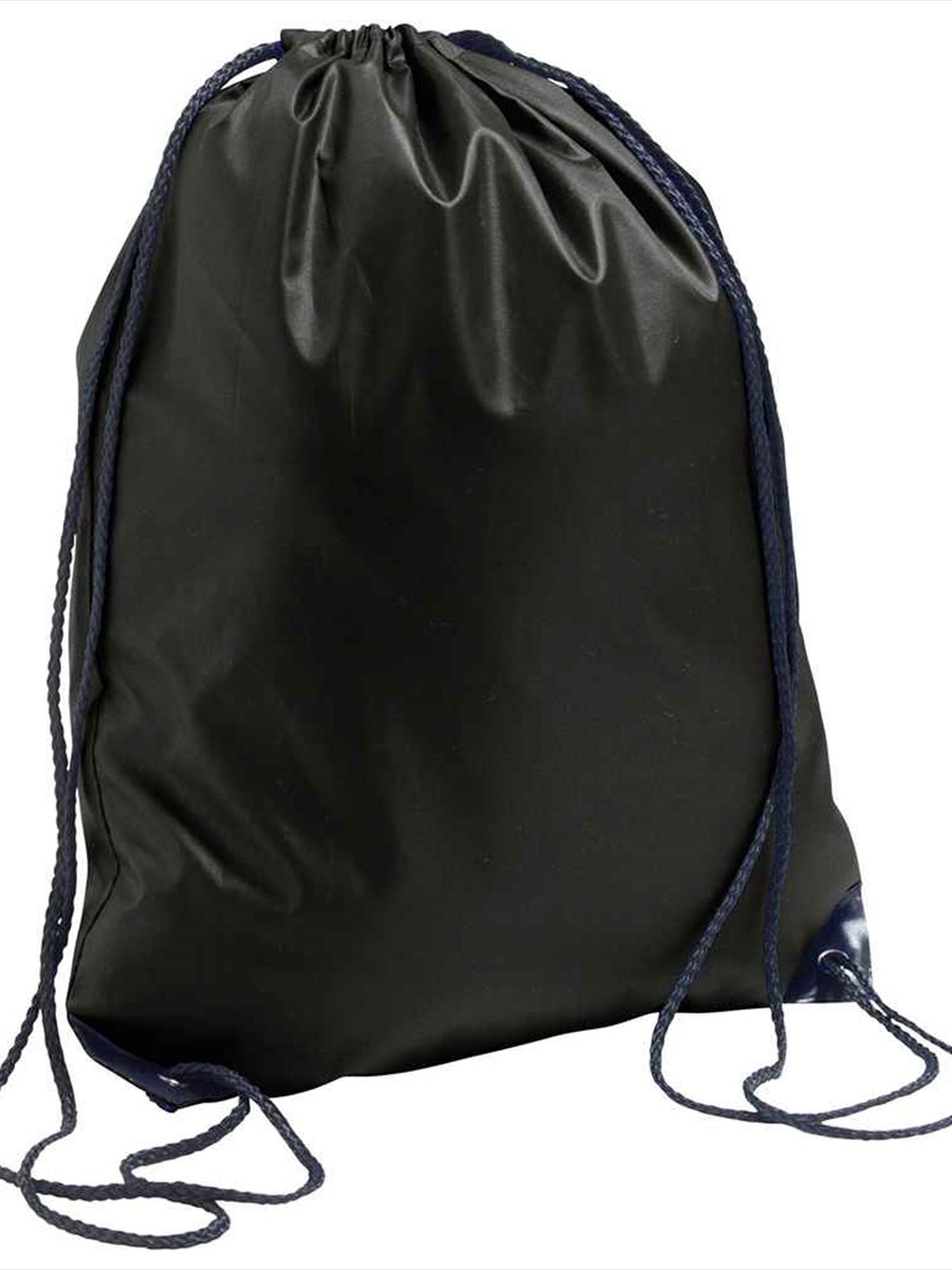 70600 Urban SOL'S Urban Gymsac Image 1