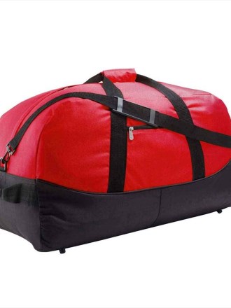 70650 Stadium 65 SOL'S Stadium 65 Holdall