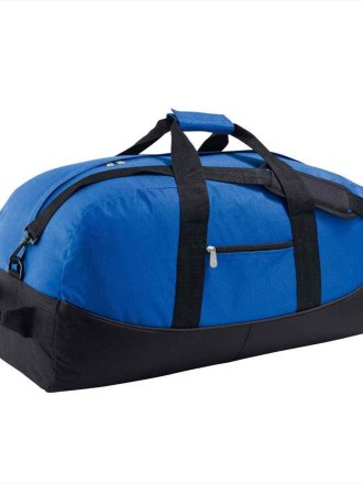 70720 Stadium 72 SOL'S Stadium 72 Holdall