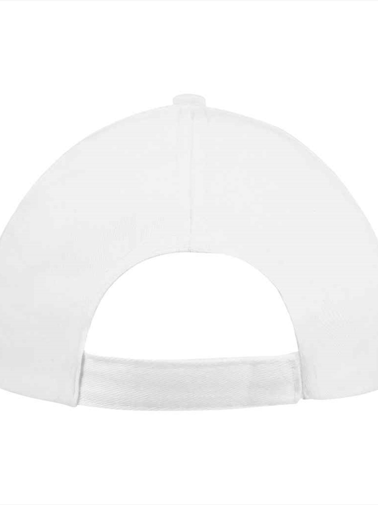 88119 Buzz SOL'S Buzz Cap Image 2