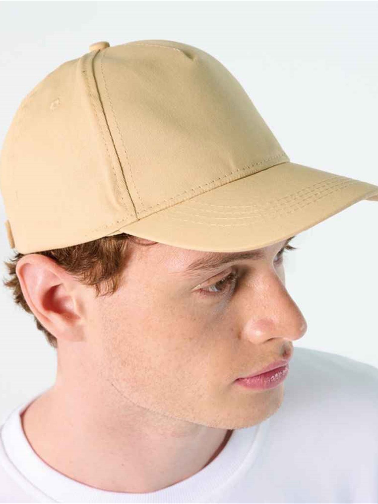 88119 Buzz SOL'S Buzz Cap Image 1