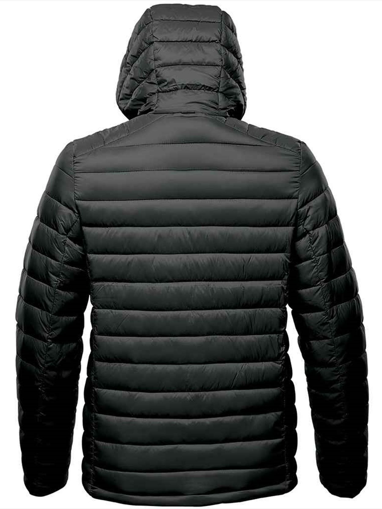 AFP-2 Stormtech Stavanger Thermal Padded Jacket Image 4