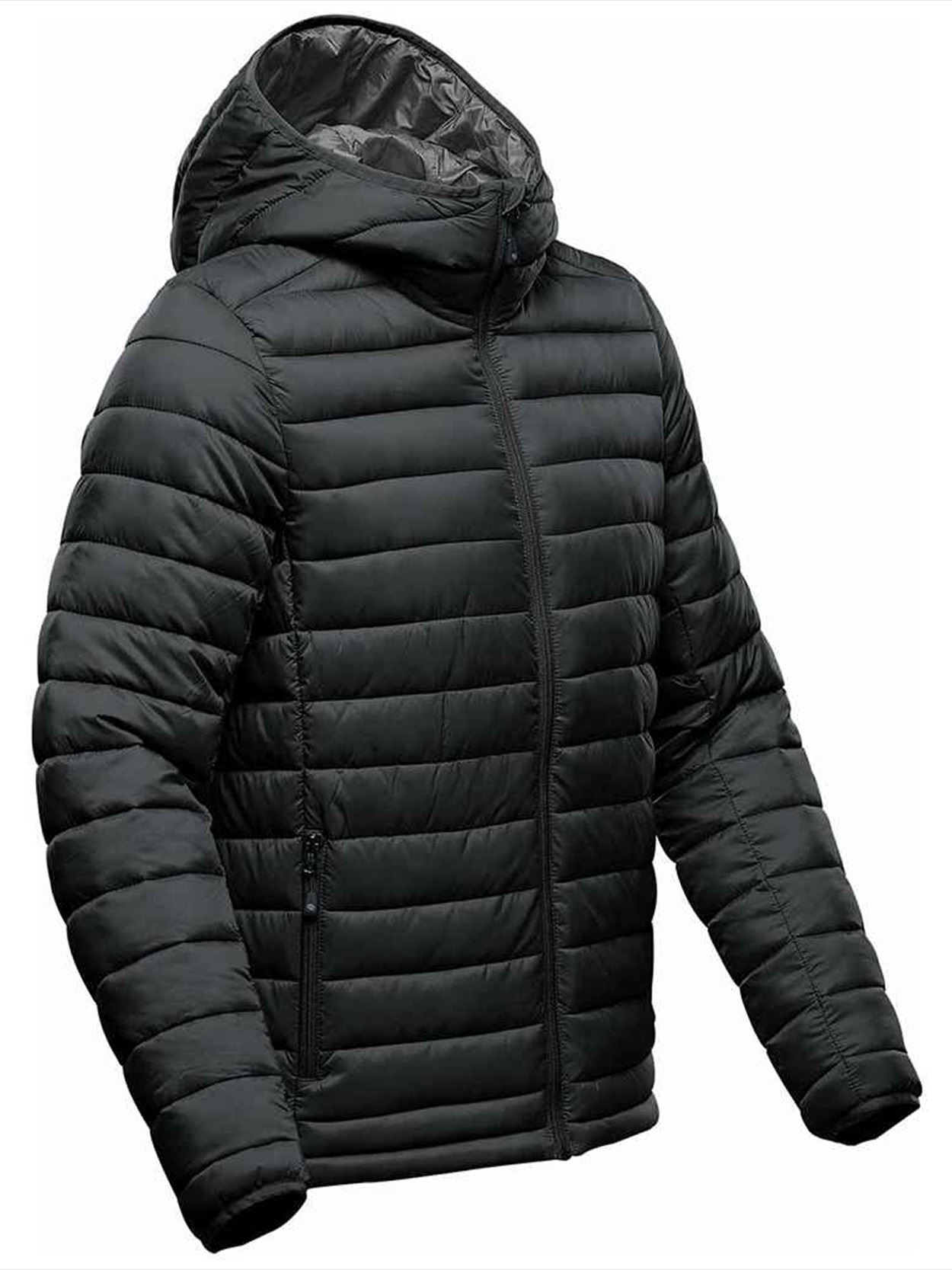 AFP-2 Stormtech Stavanger Thermal Padded Jacket Image 5
