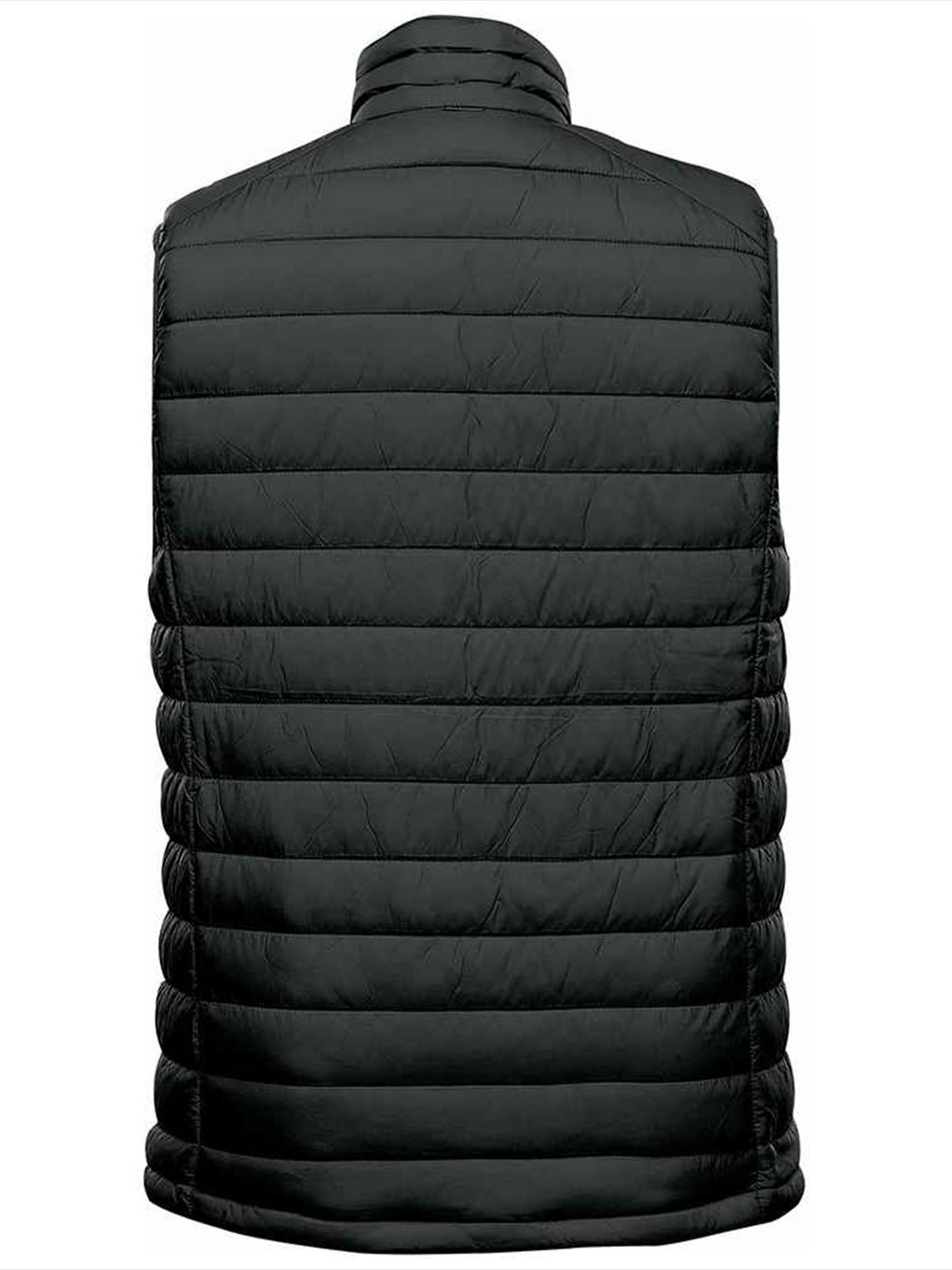 AFV-1 Stormtech Stavanger Thermal Bodywarmer Image 3