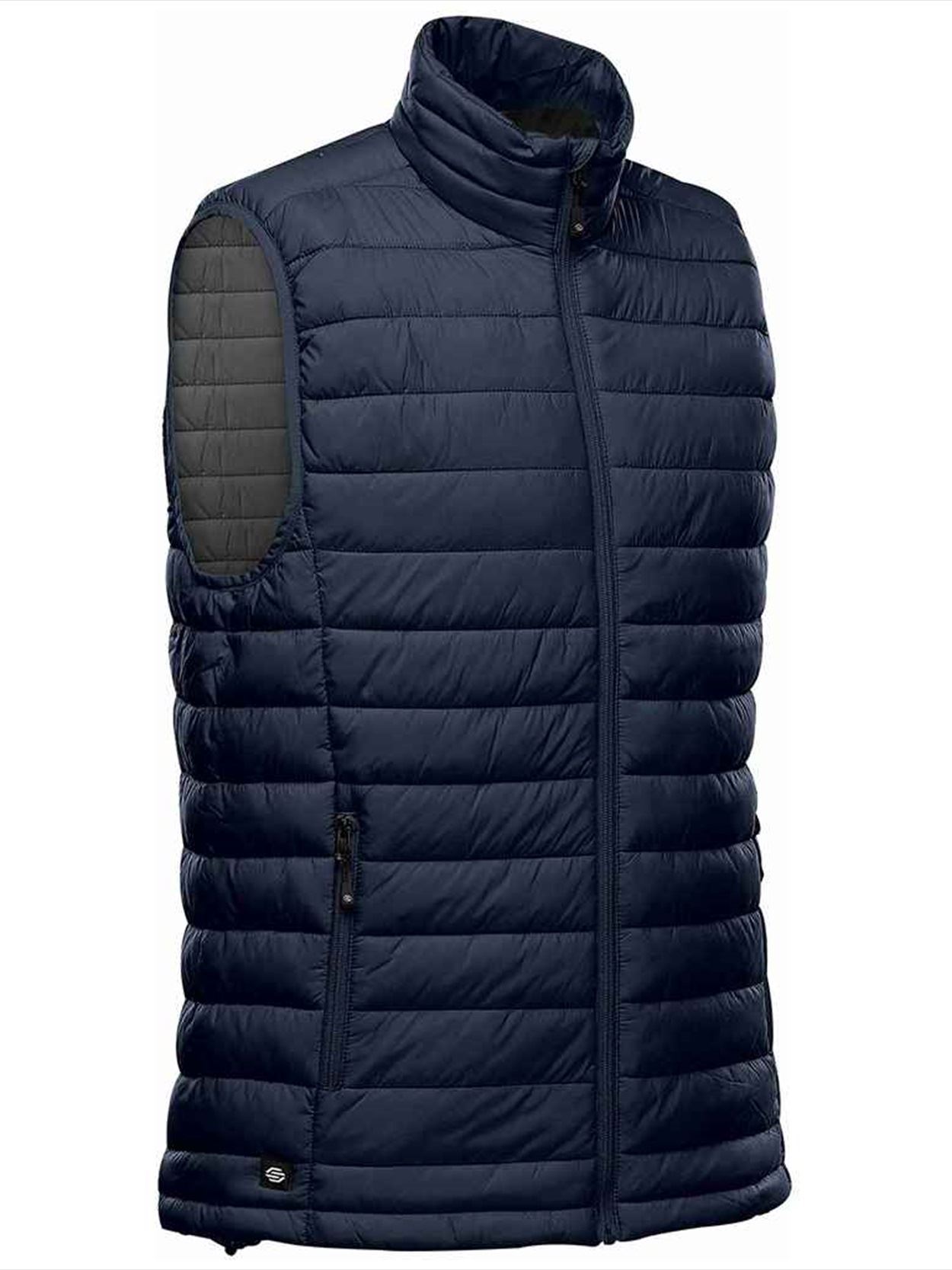 AFV-1 Stormtech Stavanger Thermal Bodywarmer Image 4