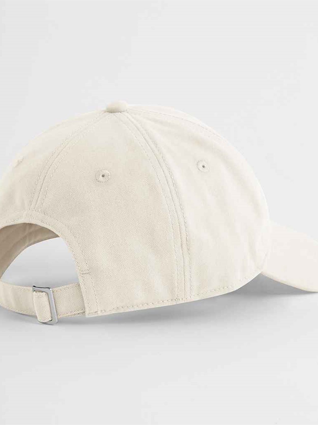 BB66 B66 Beechfield Leisure Cap Image 2