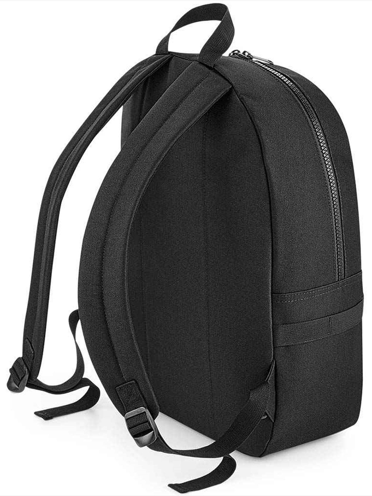 BG240 BagBase Modulr™ 20L Backpack Image 2