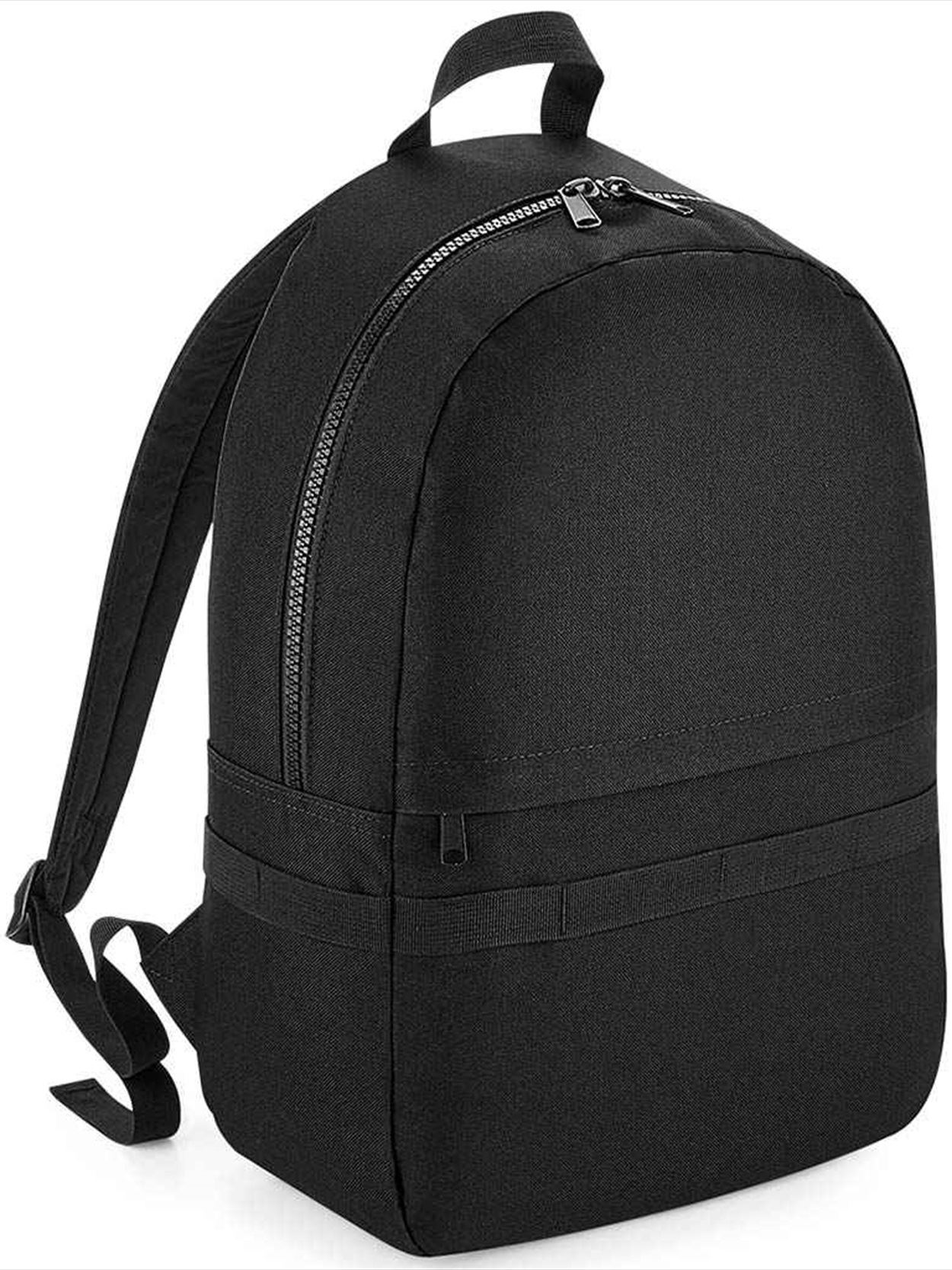 BG240 BagBase Modulr™ 20L Backpack Image 1