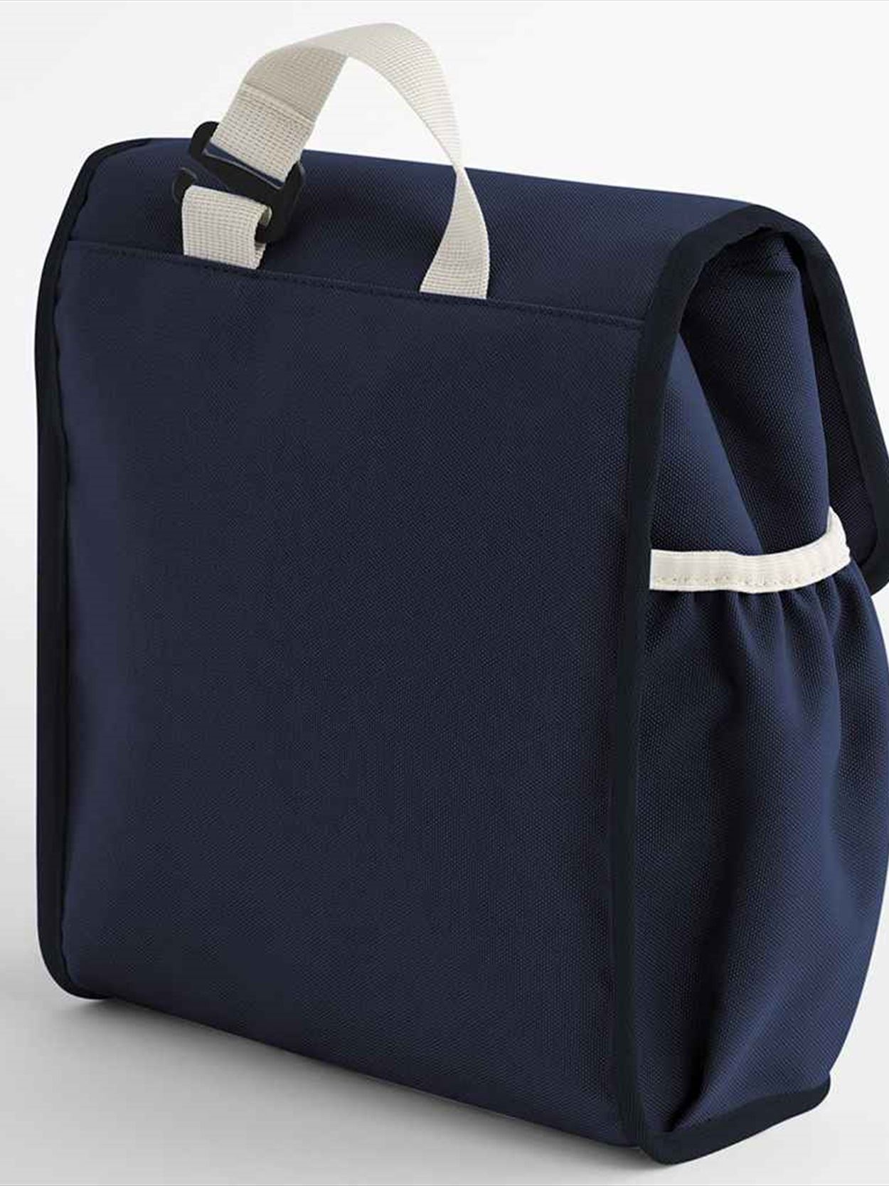 BG362 BagBase Kids Adventure Cooler Bag Image 2
