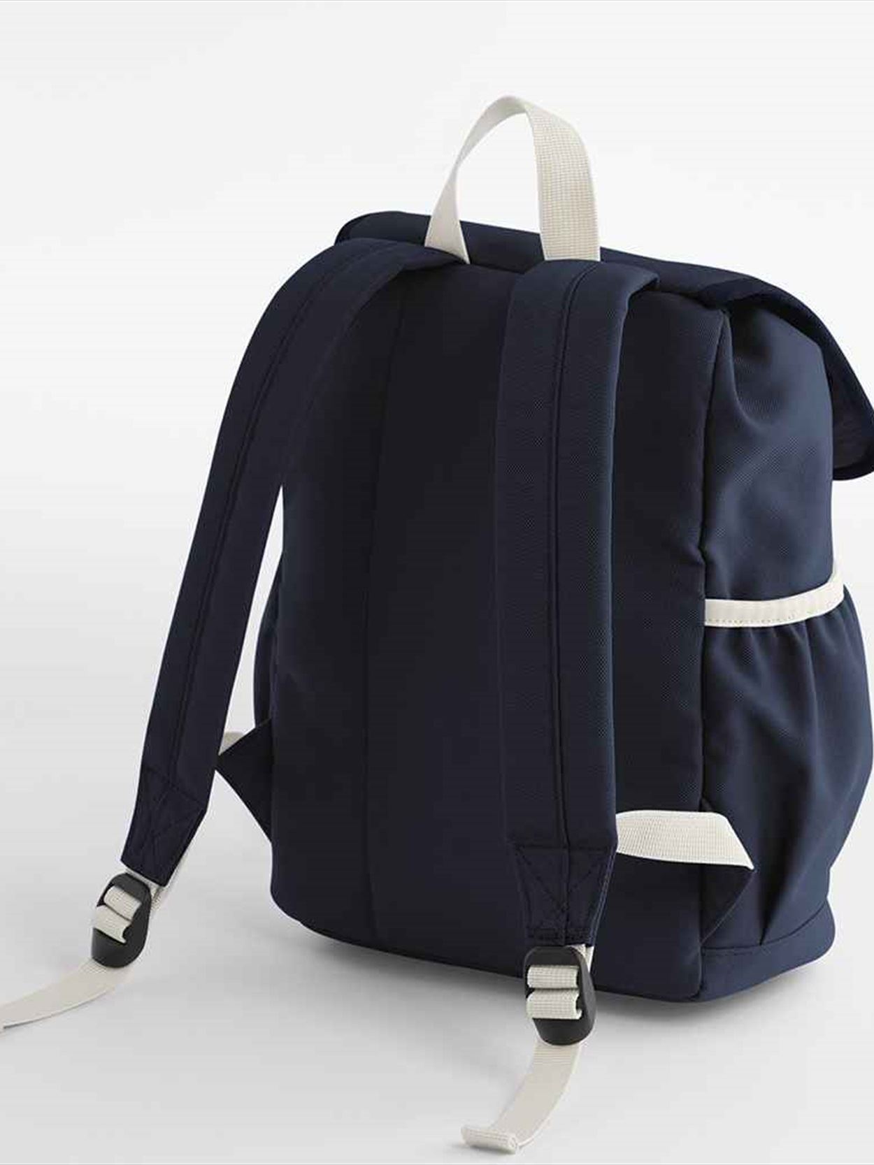 BG365 BagBase Kids Adventure Backpack Image 3