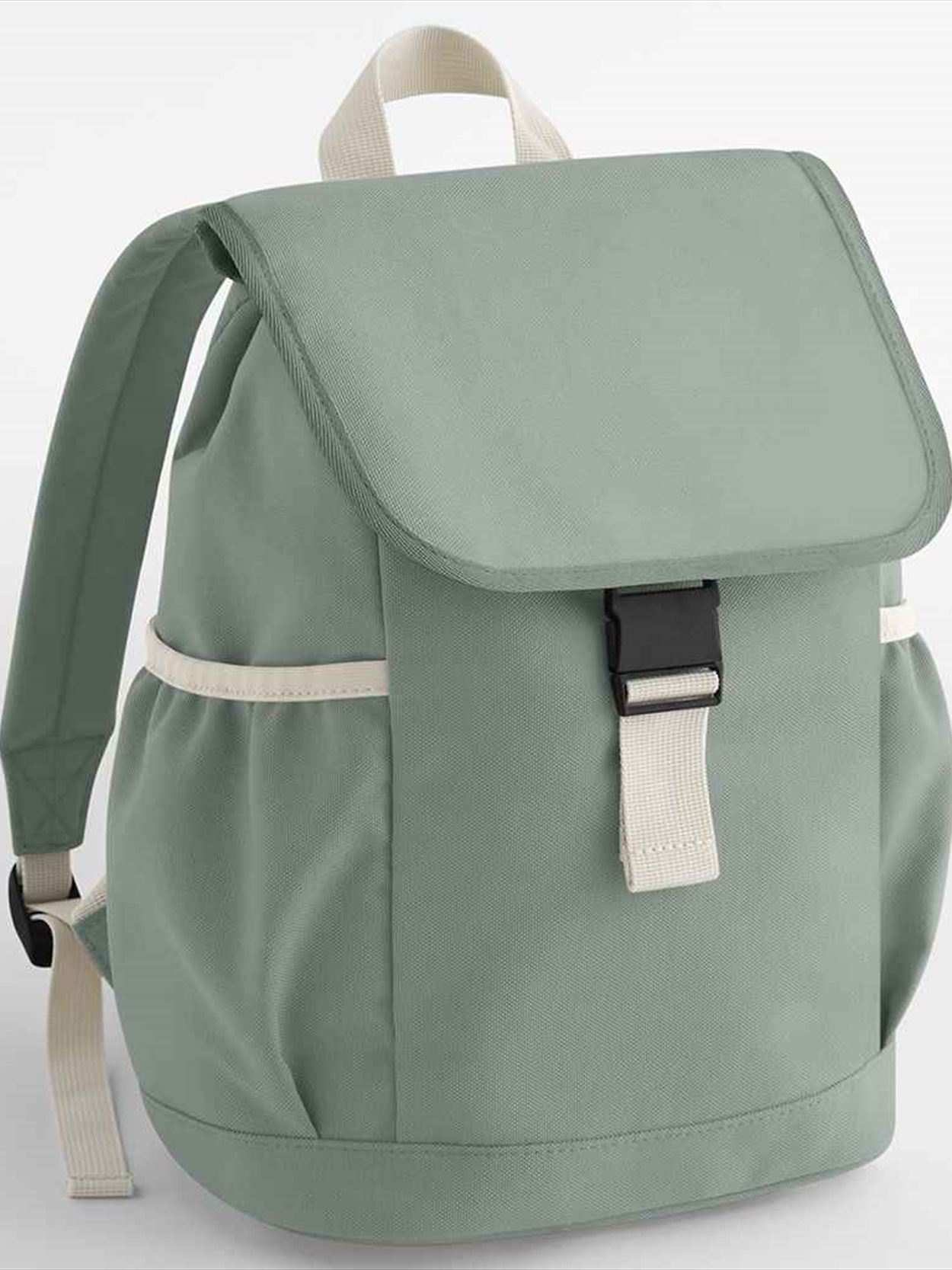BG365 BagBase Kids Adventure Backpack Image 4