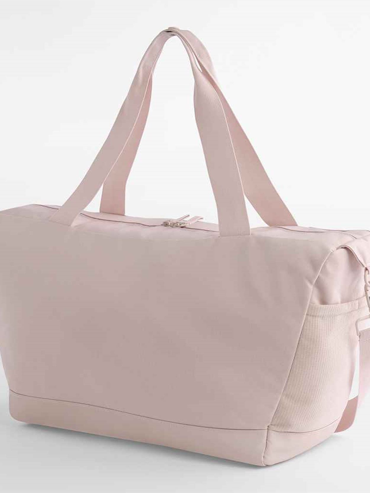 BG563 BagBase Circuit Gym Bag Image 2