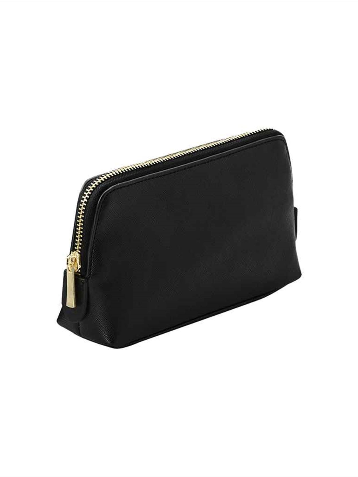 BG751 BagBase Boutique Accessory Case Image 1