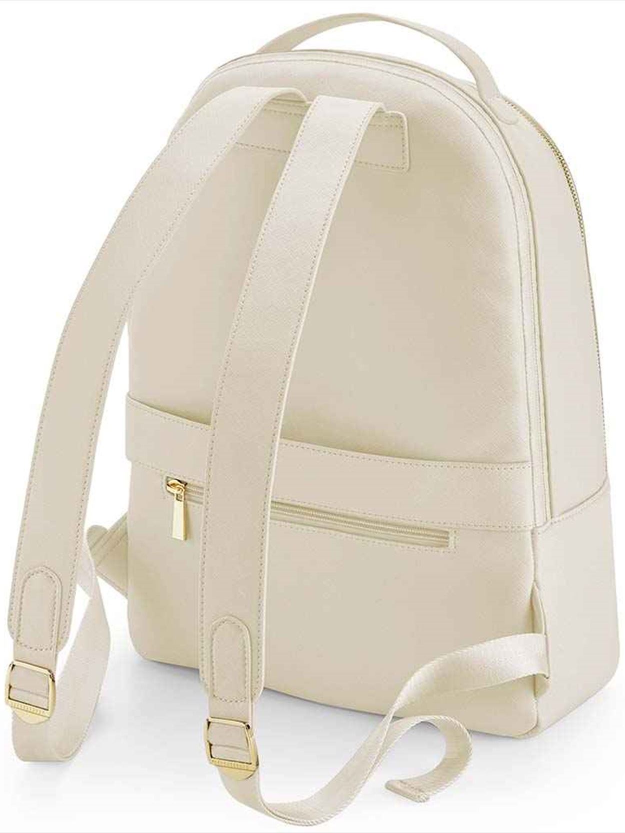 BG768 BagBase Boutique Backpack Image 2
