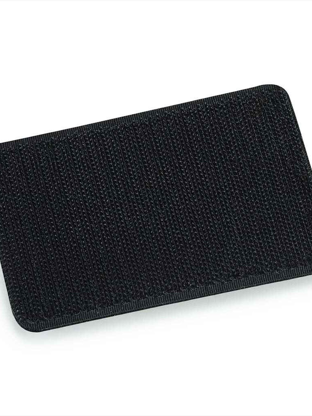 BG841 BagBase MOLLE Utility Sublimation Patch Image 2
