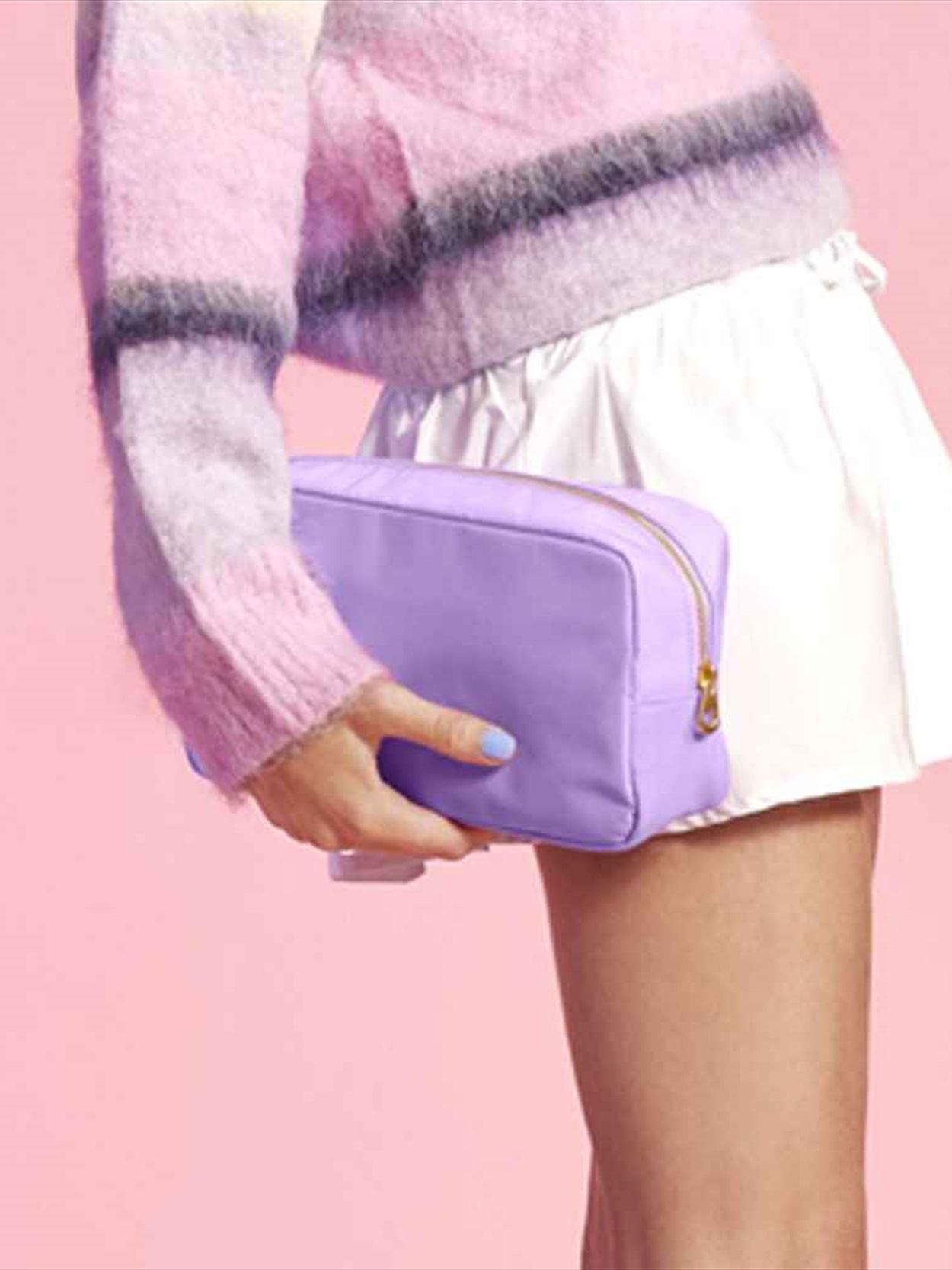 BG882 BagBase Sundae Accessory Case Image 2