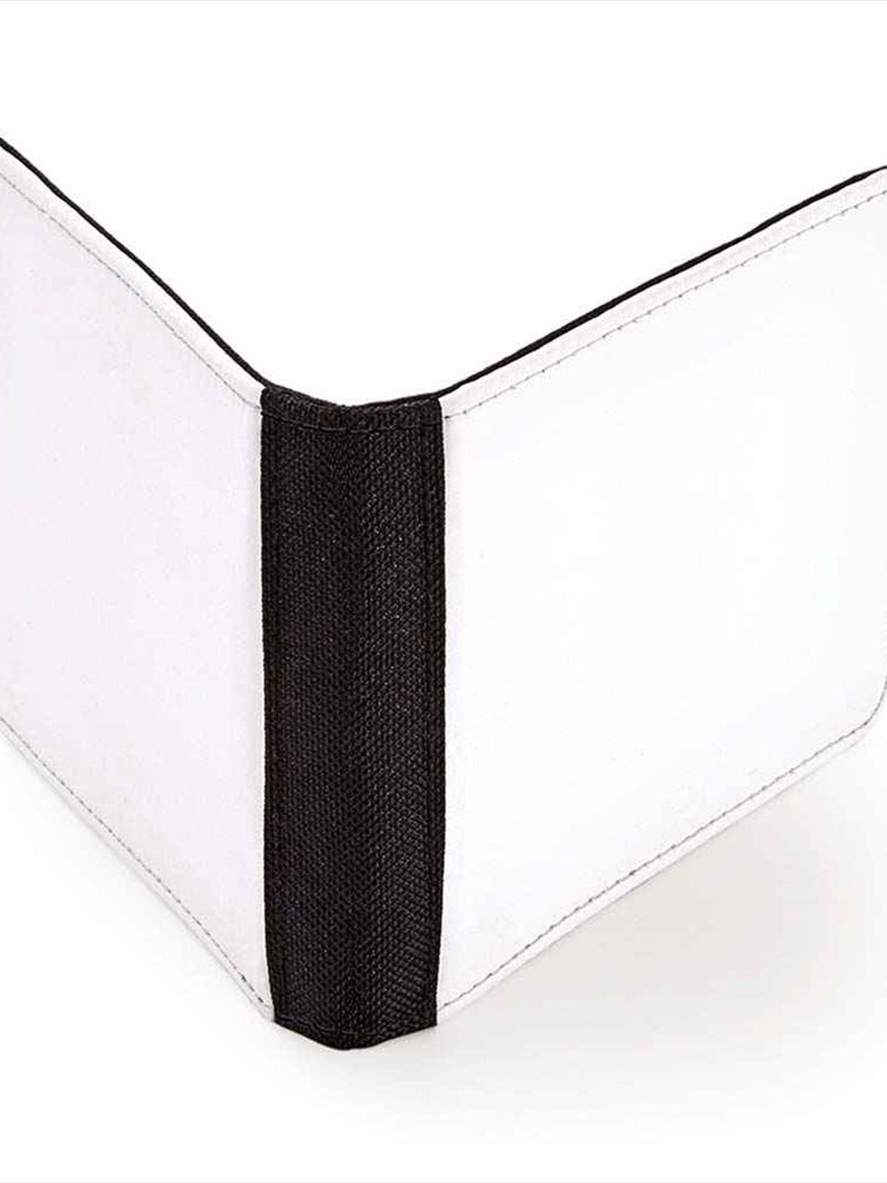 BG940 BagBase Sublimation Wallet Image 2