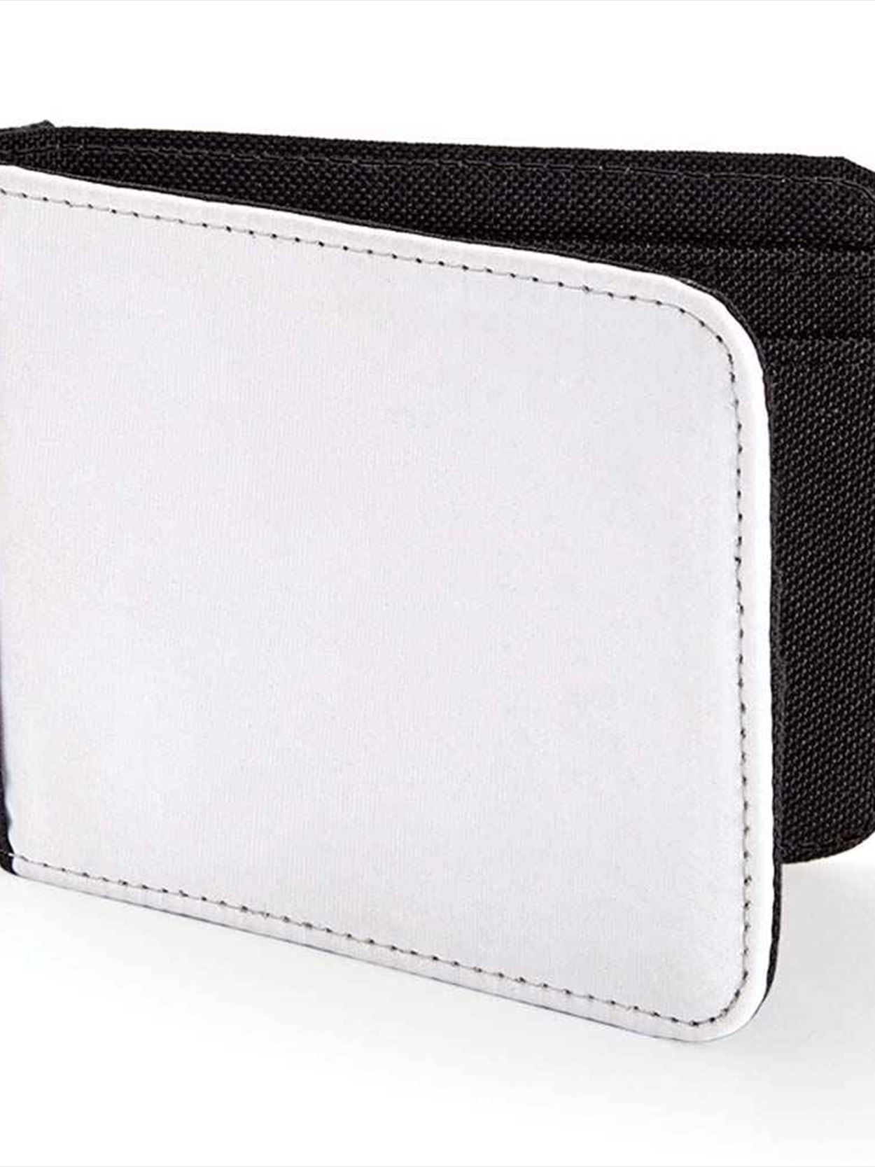 BG940 BagBase Sublimation Wallet Image 1