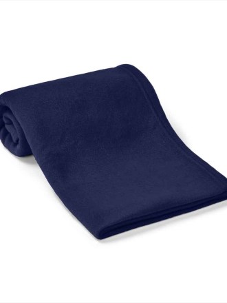 BH022 Brand Lab Pet Polar Fleece Blanket