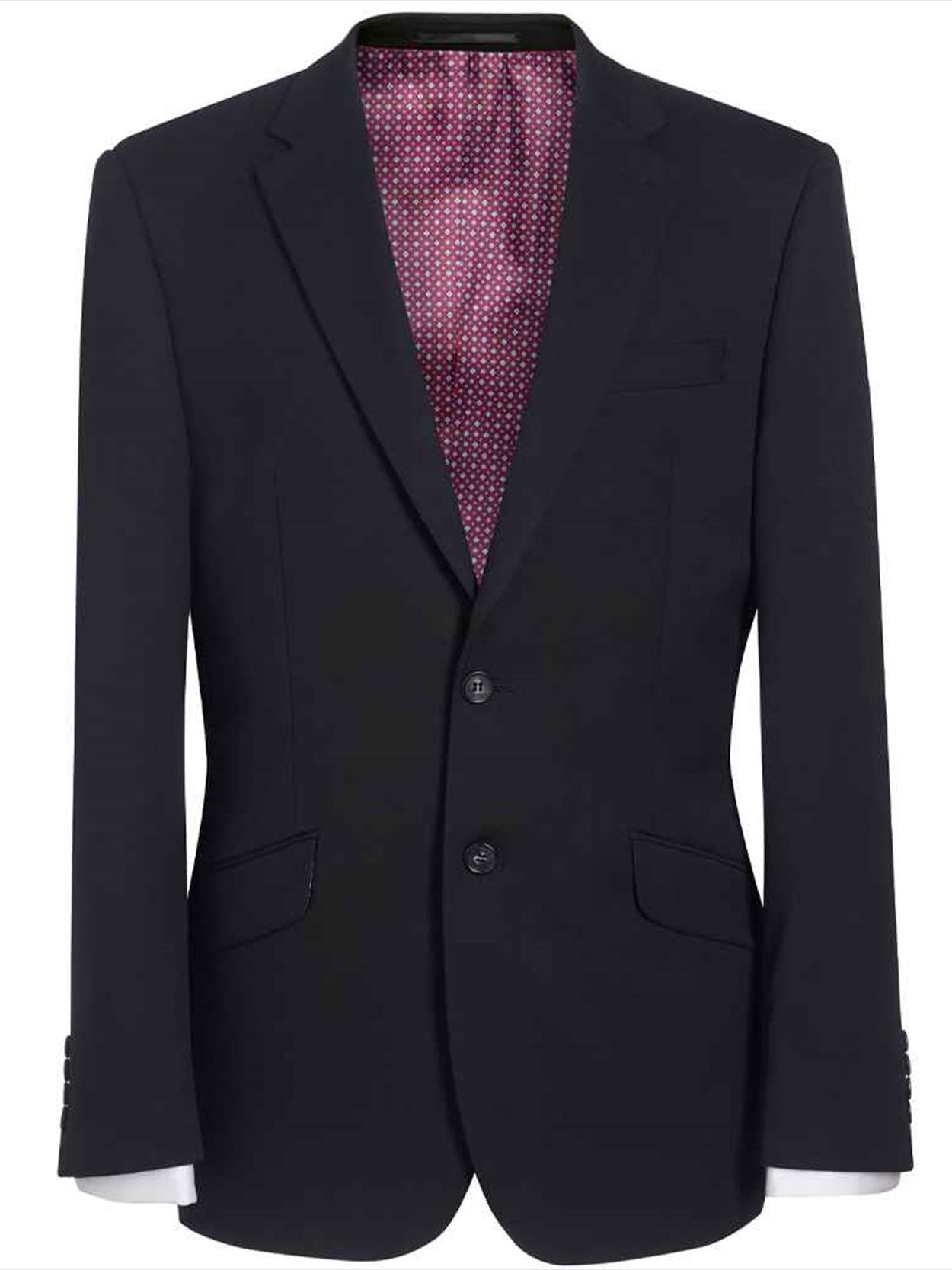 BK210 3552 Brook Taverner Eclipse Phene Jacket Image 1