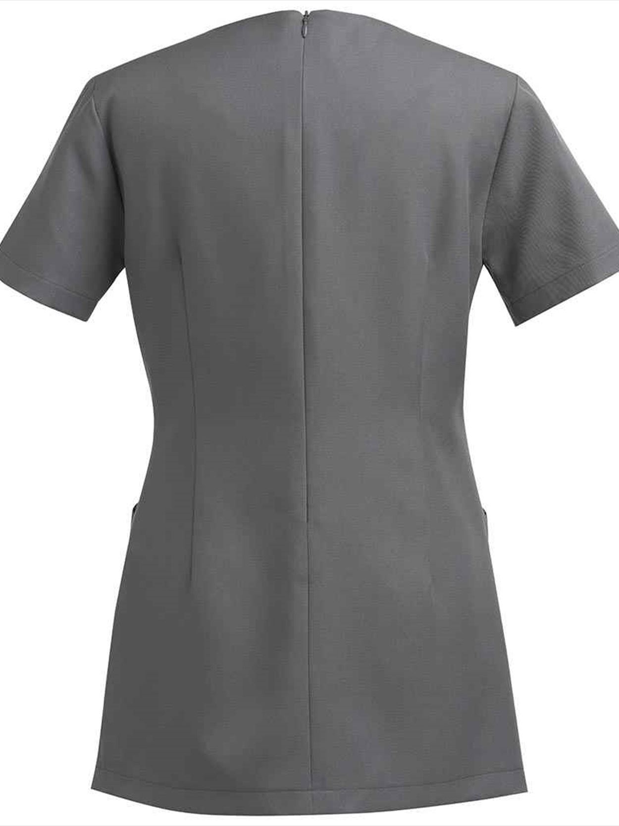 BK519 2402 Brook Taverner Ladies Lockhart Tunic Image 4
