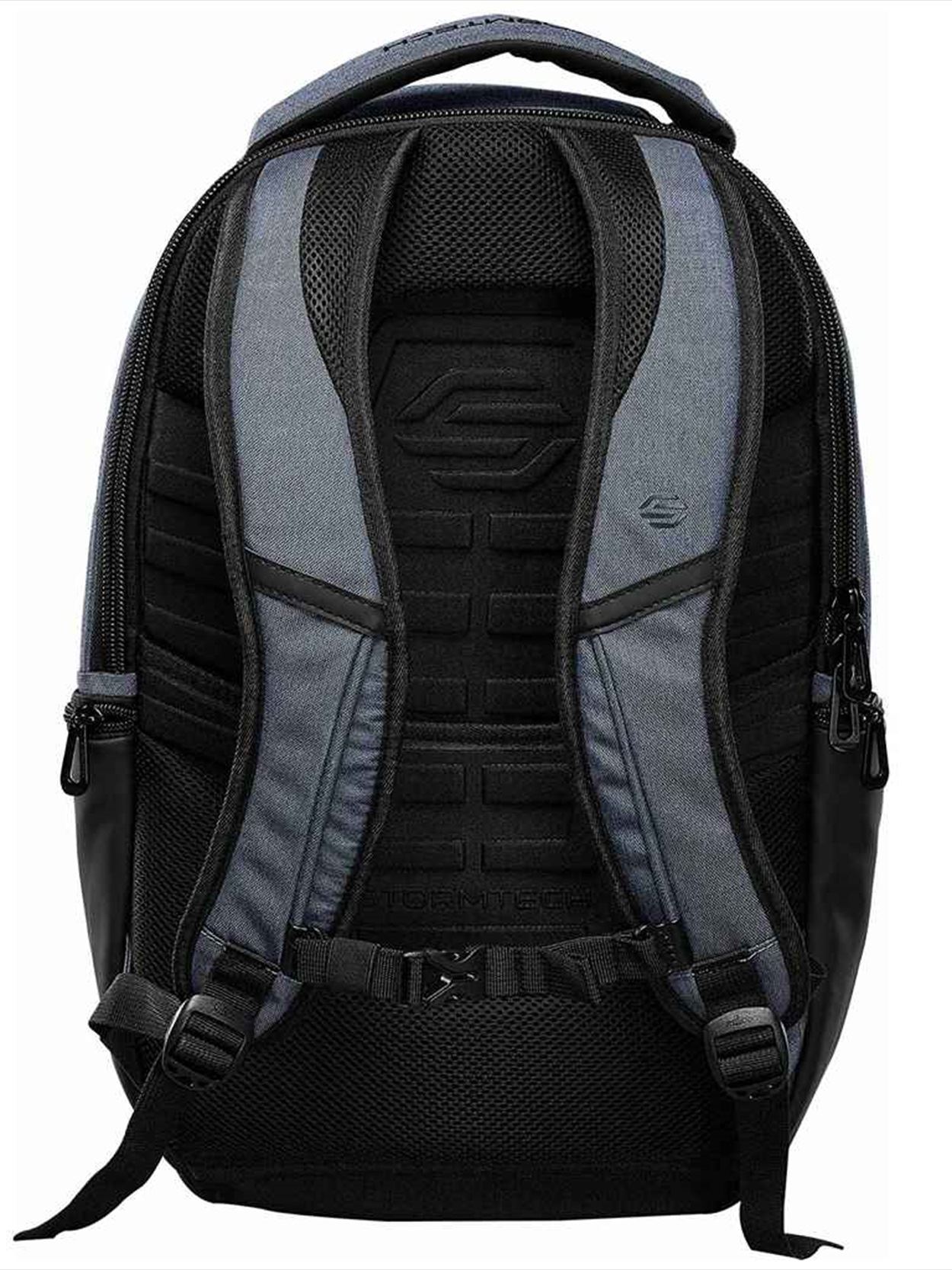 BPX-5 Stormtech Madison Commuter Backpack Image 2
