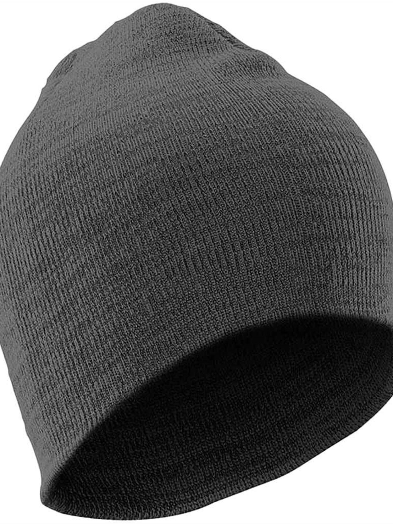 BTC-1 Stormtech Novarra Knit Beanie Image 1