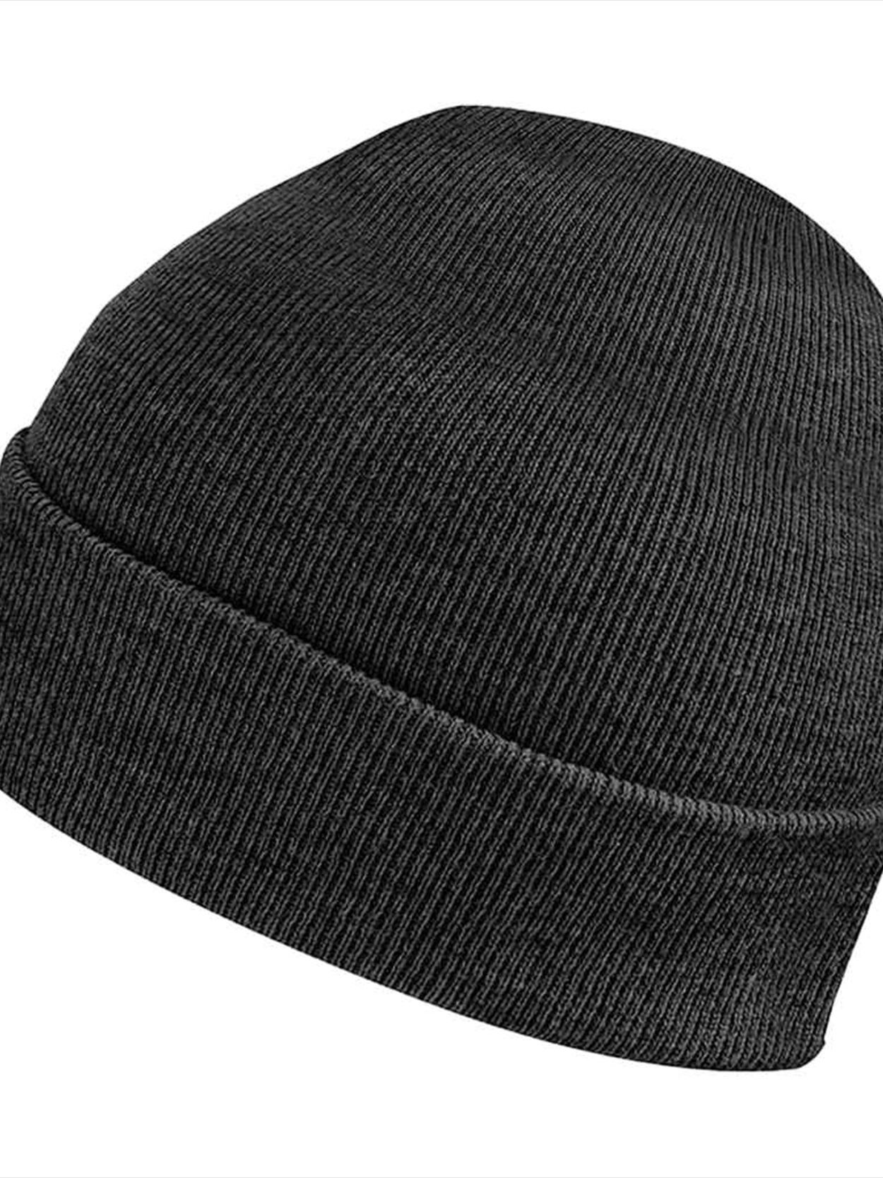 BTK-1 Stormtech Dockside Knit Beanie Image 1