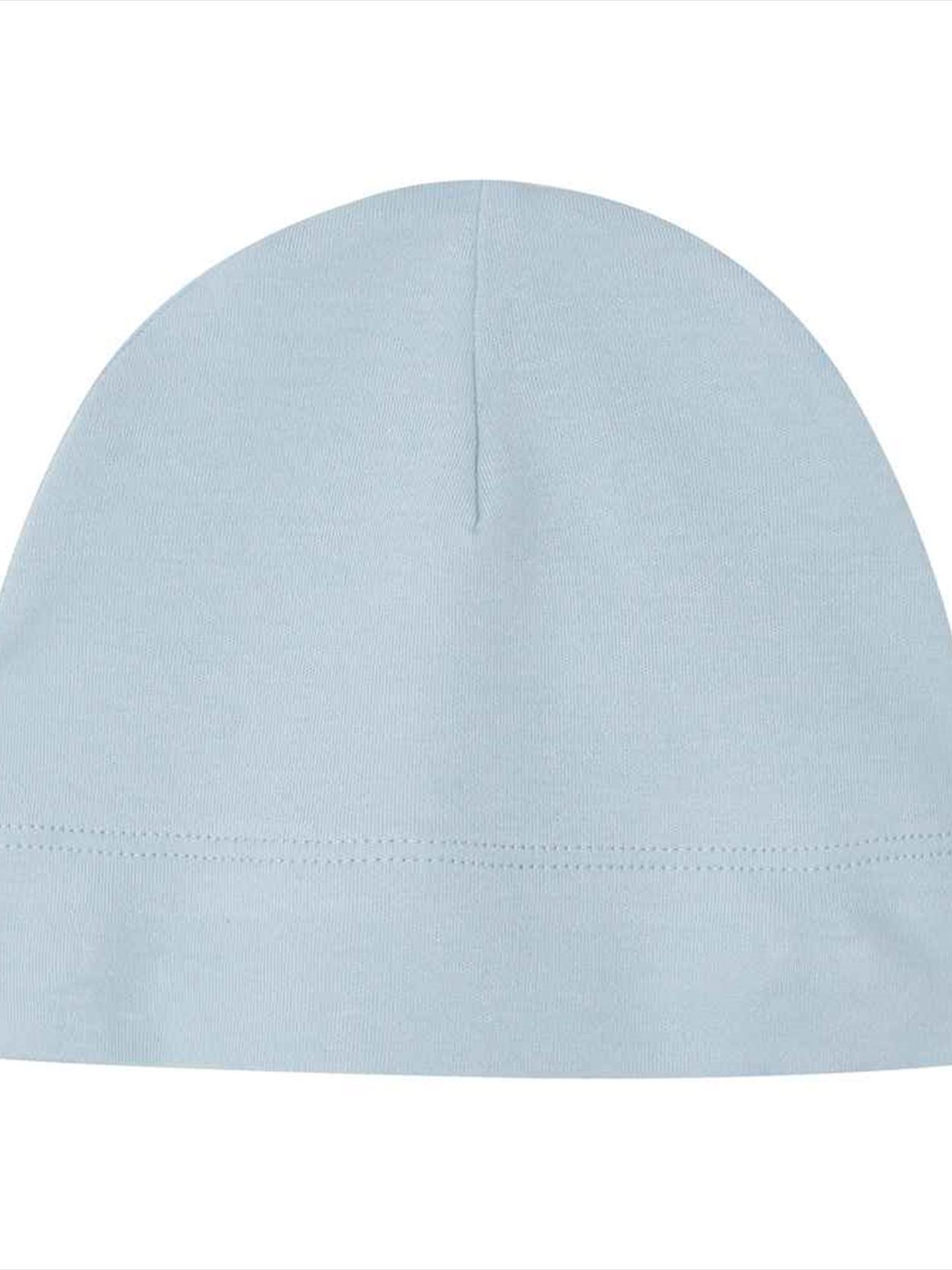 BZ62 BabyBugz Baby Hat Image 1
