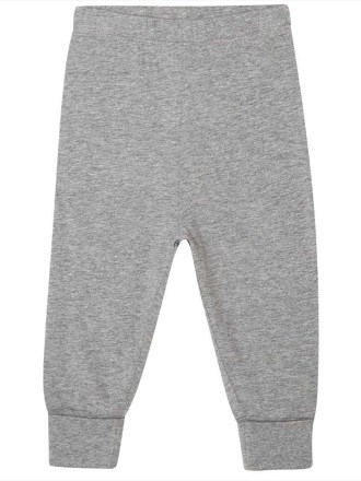 BZ67 BabyBugz Baby Pyjamas