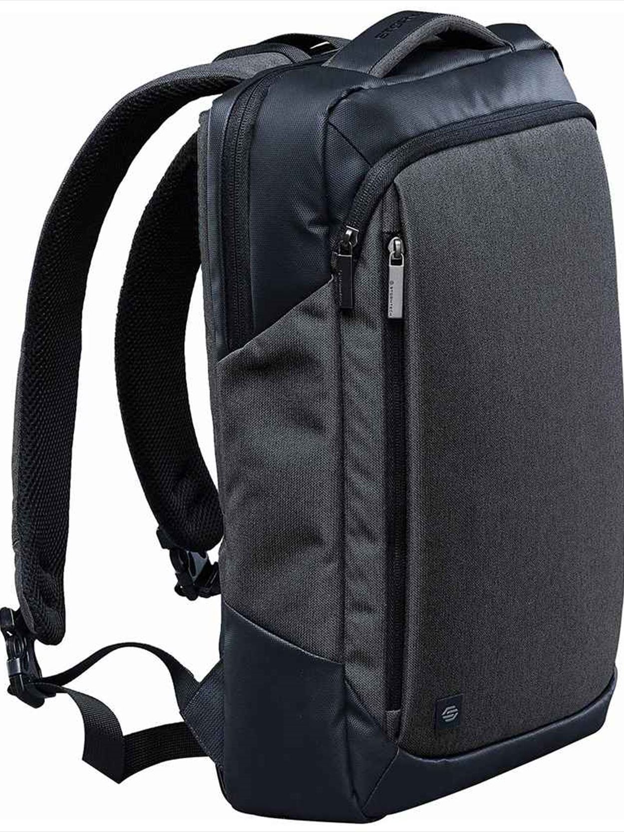 CMT-3 Stormtech Road Warrior Computer Bag/Backpack Image 2