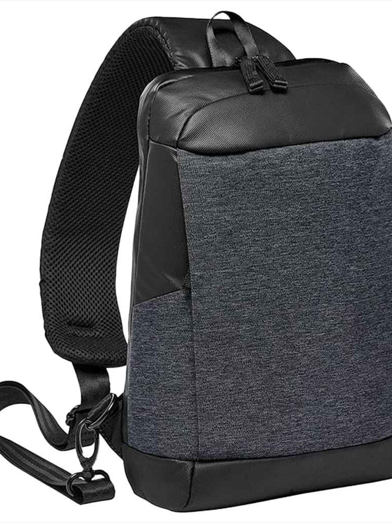 CMT-4 Stormtech Quito Sling Backpack Image 1