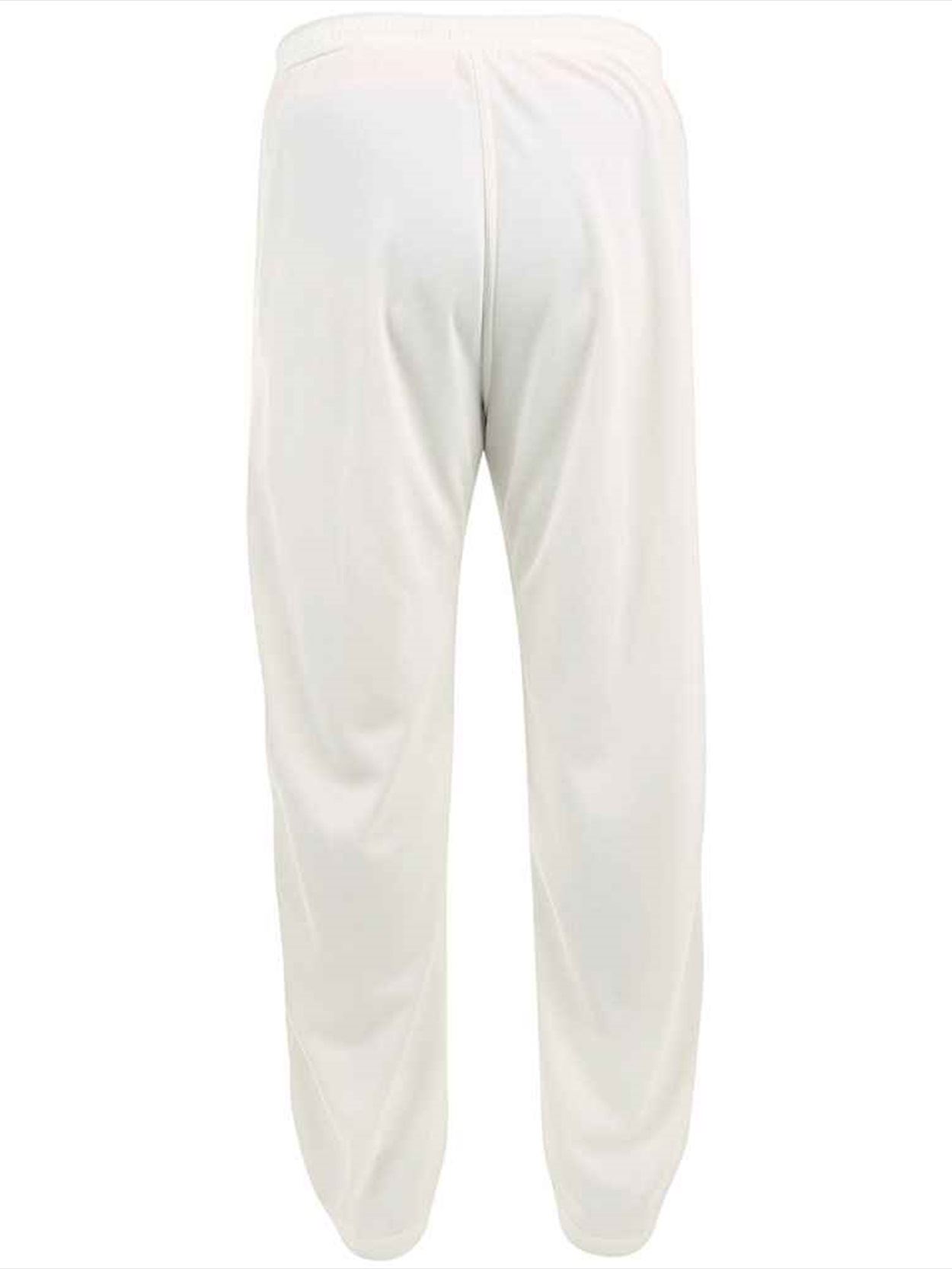 CN156 QE512620 Canterbury Cricket Pants Image 2