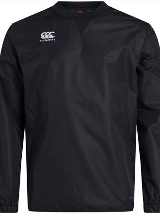 CN217 QA005732 Canterbury Club Contact Top