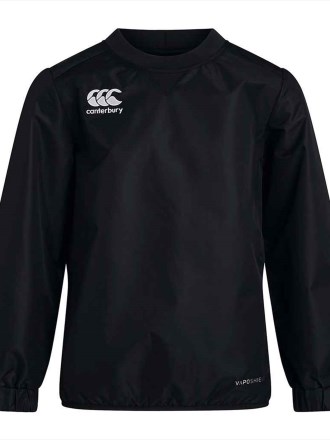 CN217B QA005740 Canterbury Kids Club Contact Top