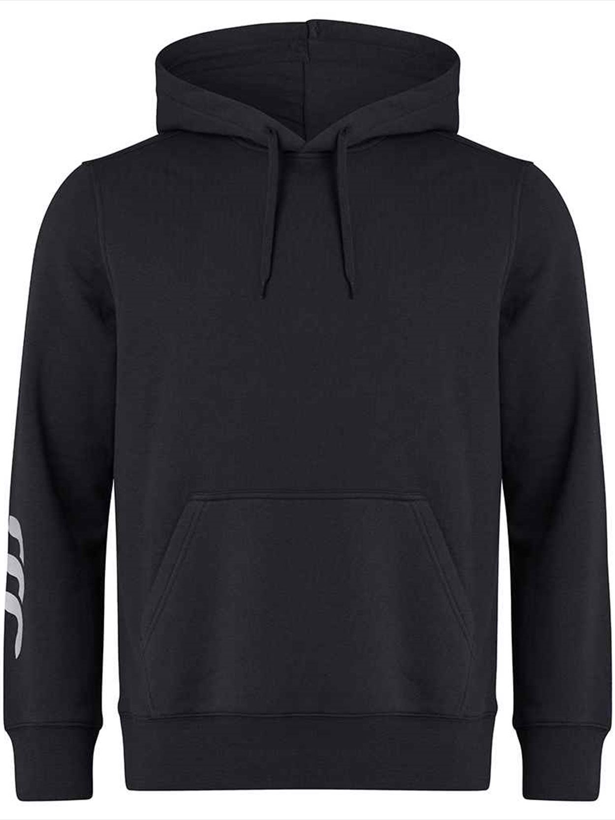 CN231 QA005721 Canterbury Club Hoodie Image 1