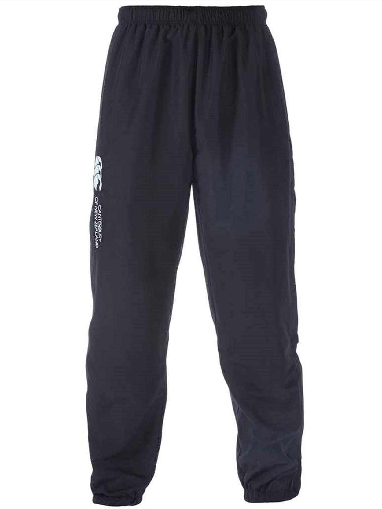 CN251 QE513106 Canterbury Cuffed Stadium Pants Image 1